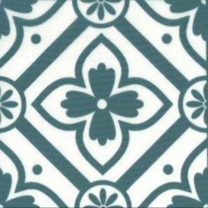 Meet your Posher, Lacey